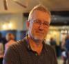 Rtn. Paul Hardcastle